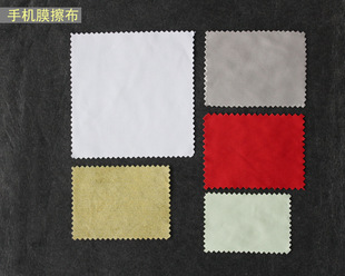 �NĤ���� ���� �ο� ���m�N �ƾ��� ���mĤ �f���� ���mĤ �ɝ��