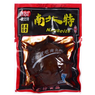 NBT NBT North и South Special Double Bournesters 30G/60G Плазменная замазка тушеная яйца оптом