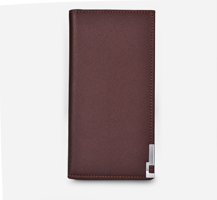 u672au6807u9898-1_19