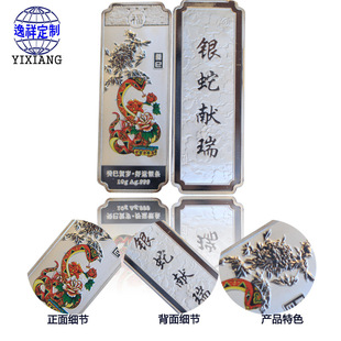 �S������������Ф�o��l �Ͻ���ٻ����������N�o�������