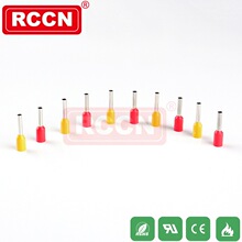 ET�Wʽ���ͽ^������ET1.0�ͼt�S�{1000PCS/��Ʒ�|���C�䉺