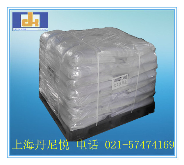 混合型饲料添加剂 生长猪专用复合酶制剂