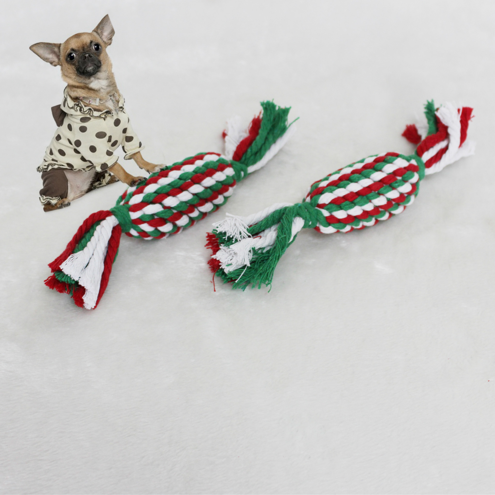 展仑 主 2 - 副本