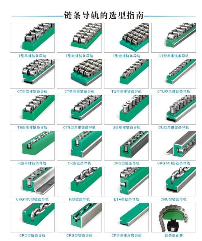 3377292090_755535219