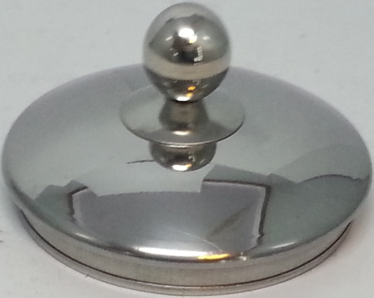 Factory direct sales of stainless steel water kettles for export, European-style round kettles, household multi-functional water kettles, steel handle water kettles wholesale detail image 10