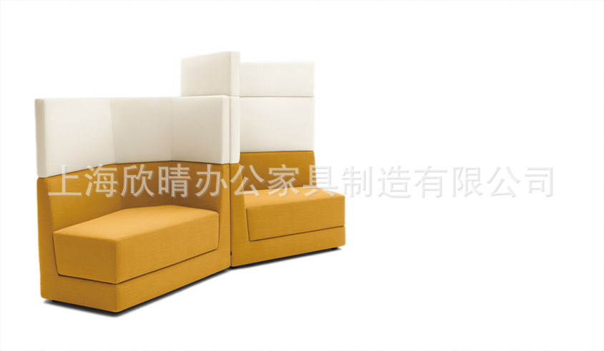 創意沙發6 (3)