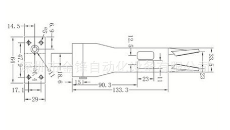 57IO10A5Z8EB]5ADVL(E6CI
