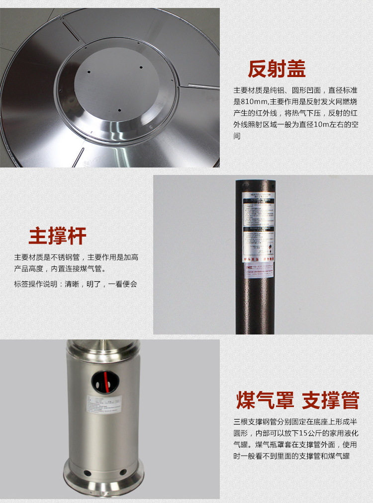 TB23gPWaFXXXXb5XXXXXXXXXXXX_!!