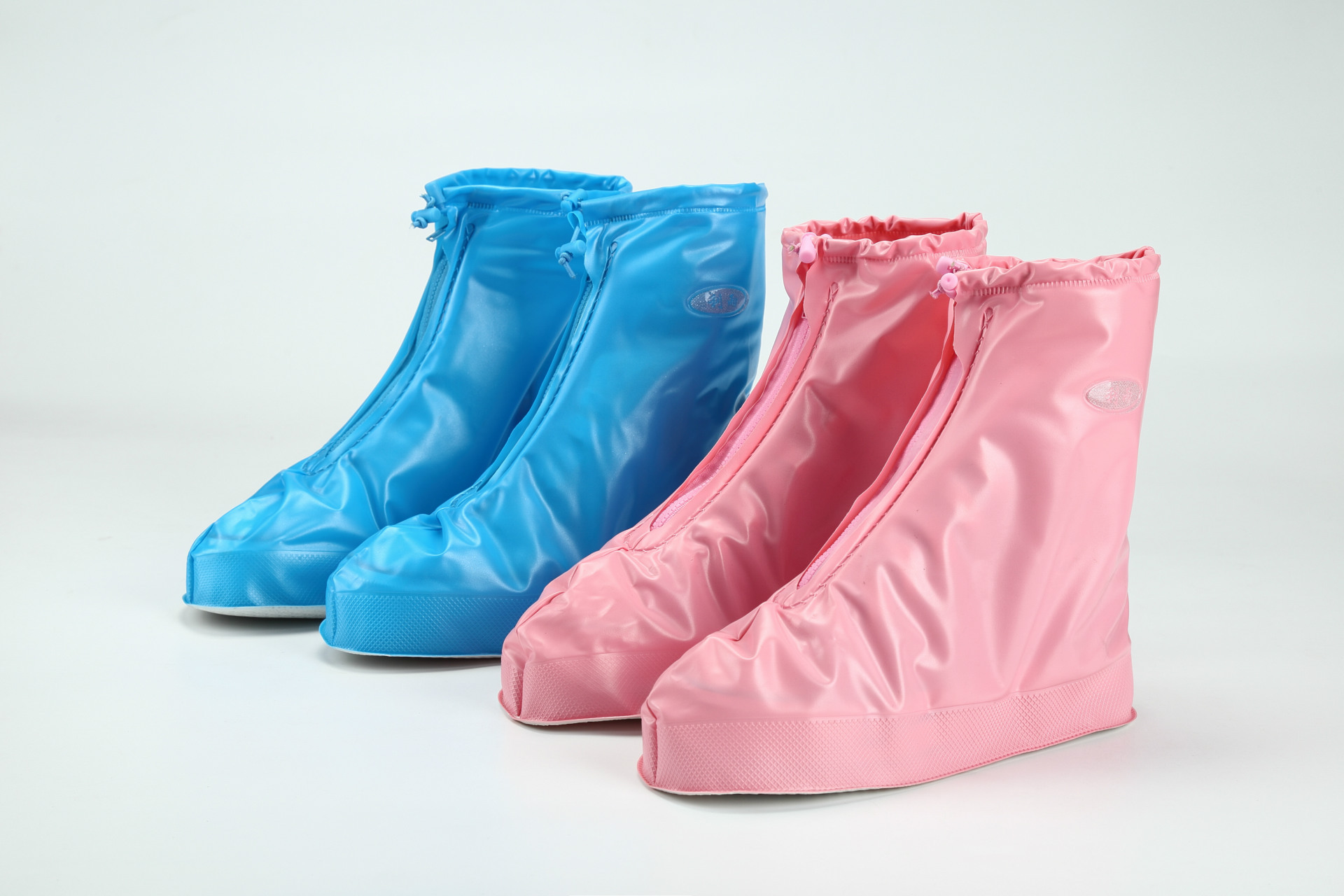 160409利雨鞋套0447