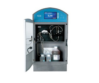 哈希AMTAX TM sc 氨氮分析仪61570-0优惠价