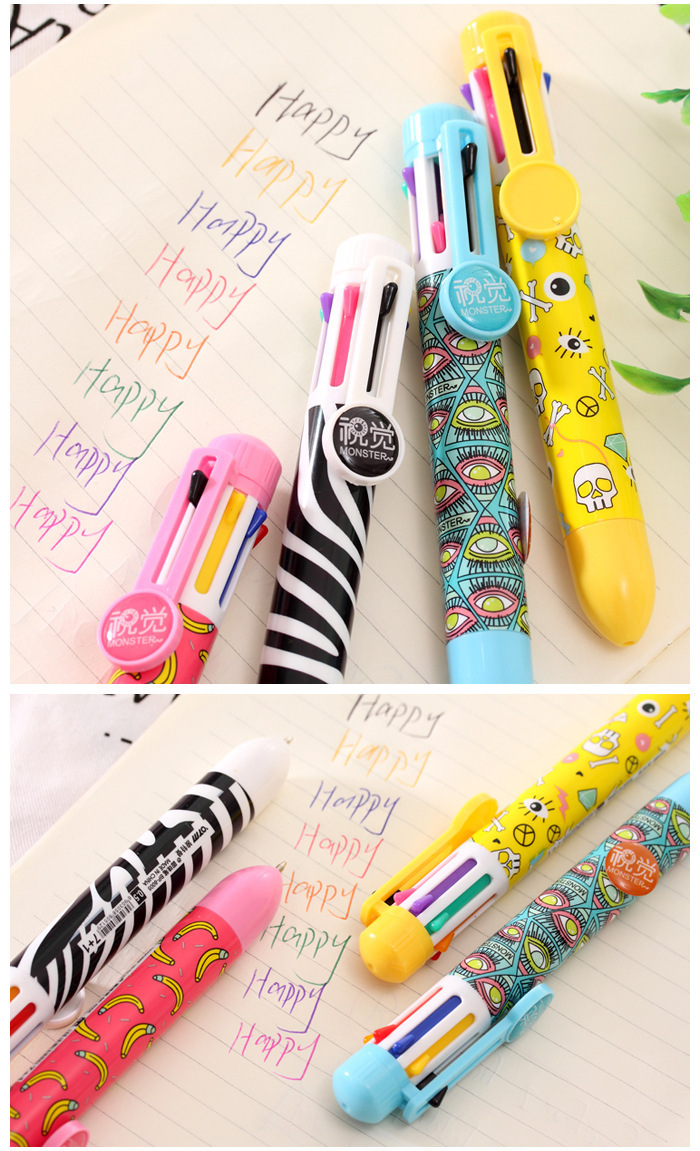 复制_多功能视觉八色圆珠笔 可爱多色圆珠笔 按.jpg