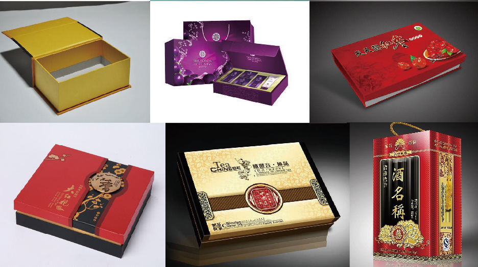 C60SU]V@)_PY8[]@%@34{Q5