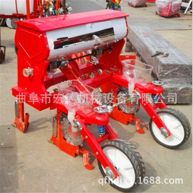 QQ截圖20160326110714