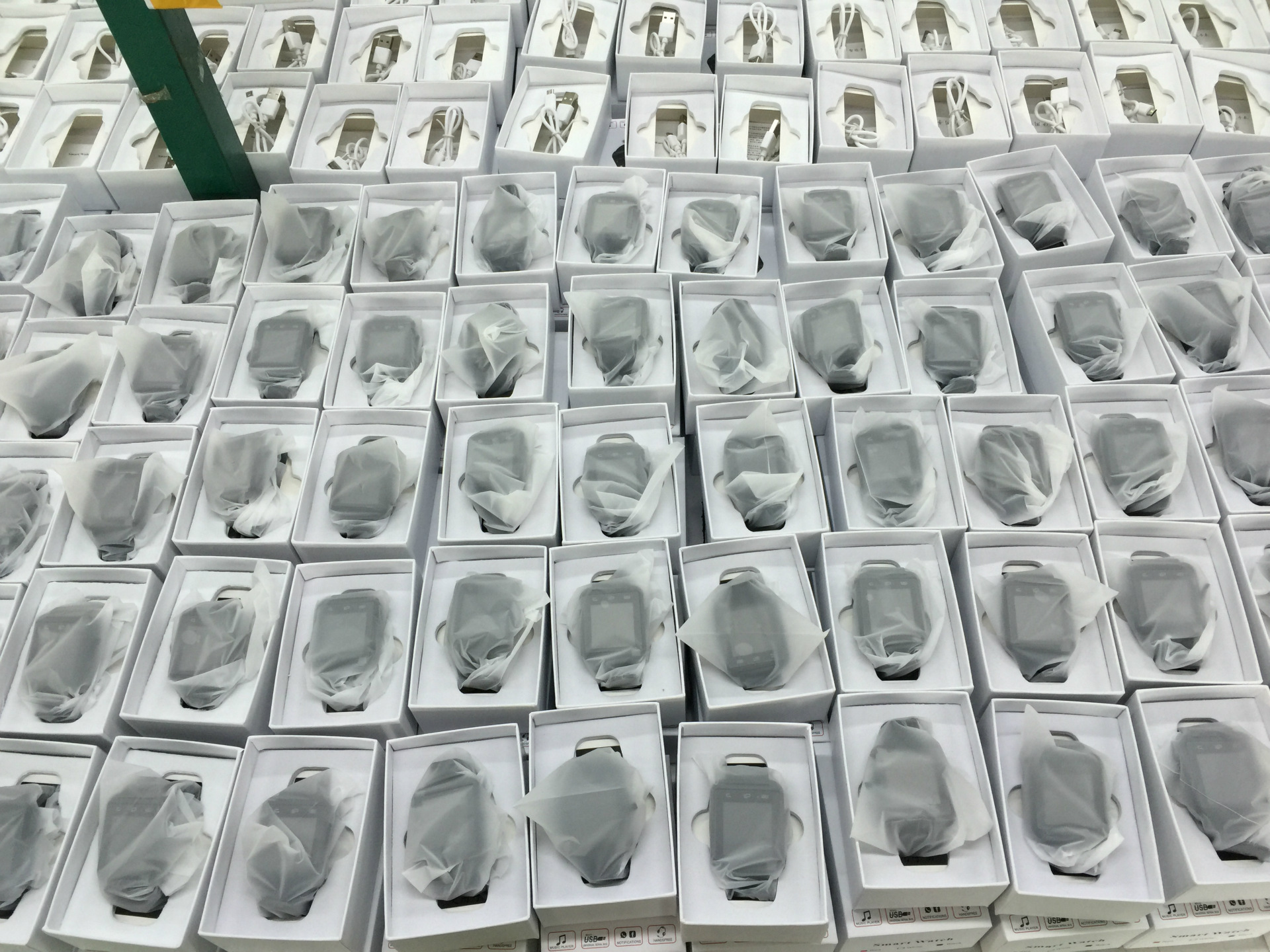 Smart watch - Ref 3391015 Image 13