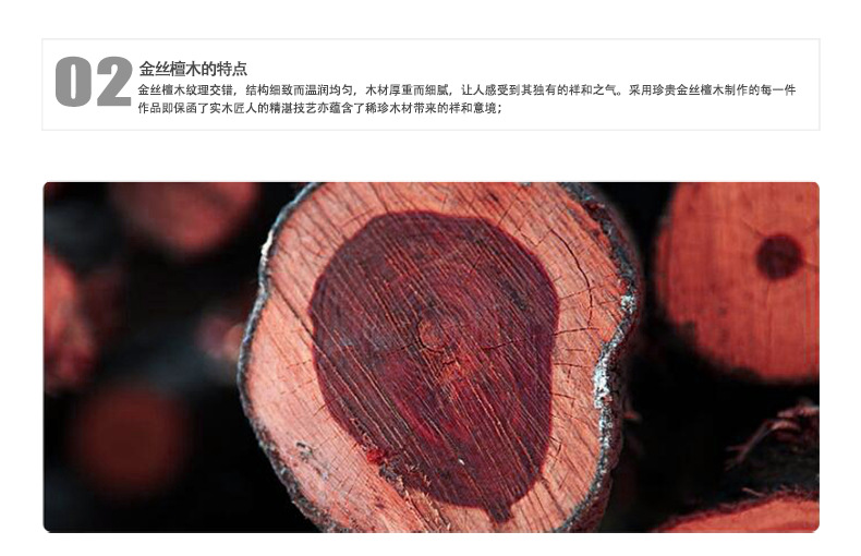 R-Just Light Slim Timber Aluminum Metal Wood Bumper Case Cover for Apple iPhone 5S/5/SE