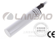 兰宝电容式接近开关AC 2  线 NC CQ20SCF10ATC CQ20SCN15ATC