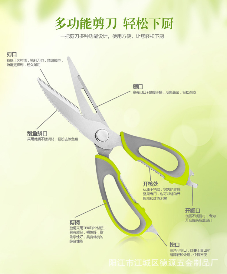 2815321994_2072796055