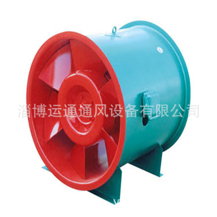 GYF系列消防排烟风机 换气风机 厨房专用风机