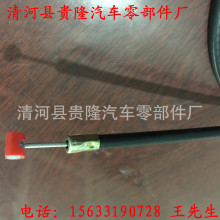 ���I���a��܇���� Ħ��܇���� ���N���� �r�񃞻�