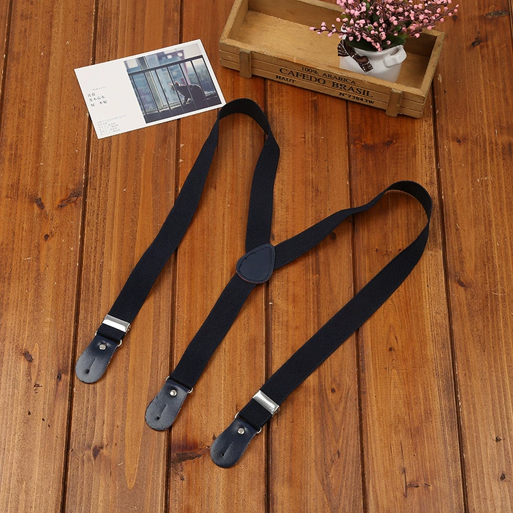 Корейская версия детского ремня с зажимом для ремня, весенний и осенний ремень для мальчиков и девочек с тремя зажимами, ремень для брюк, клип оптом