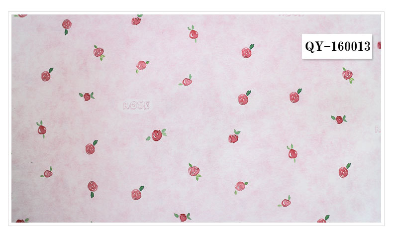 105g铜版纸qiuyu-1600_05