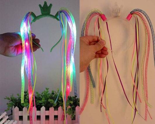 TB2EKY5cXXXXXX3XpXXXXXXXXXX-21