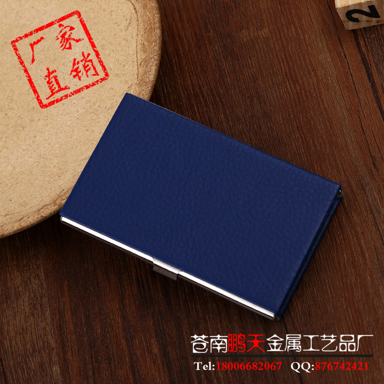 2686461936_1159916600