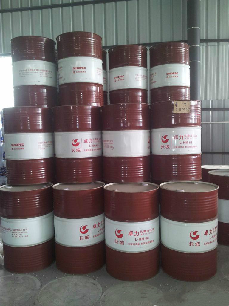 wKhQo1XghImEd6w_AAAAACWcDIQ631