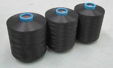 300D��ɫ�W�j�z DTY