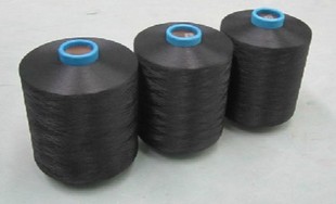 300D��ɫ�W�j�z DTY