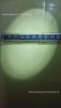 LT3755EMSE-2 37552  LT3756EMSE-2 LED������ѹ/��ѹ75V