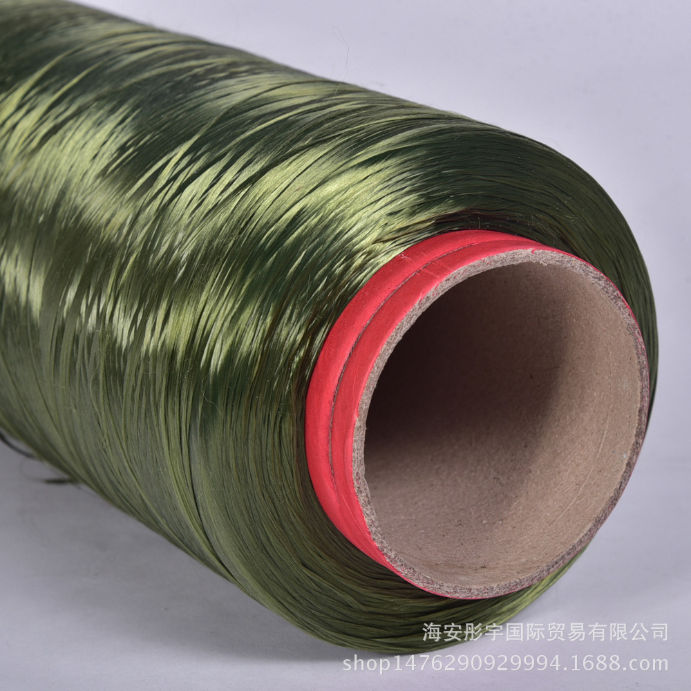 厂家批发 大纸管涤纶锦纶丙纶轴线 支持定制渔网线-阿里巴巴