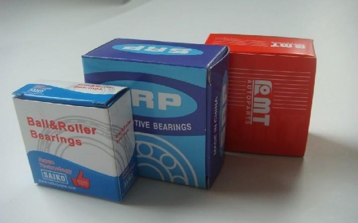 定做胶水纸盒通用包装纸盒双胶纸价格优惠单价便宜的纸盒包装盒