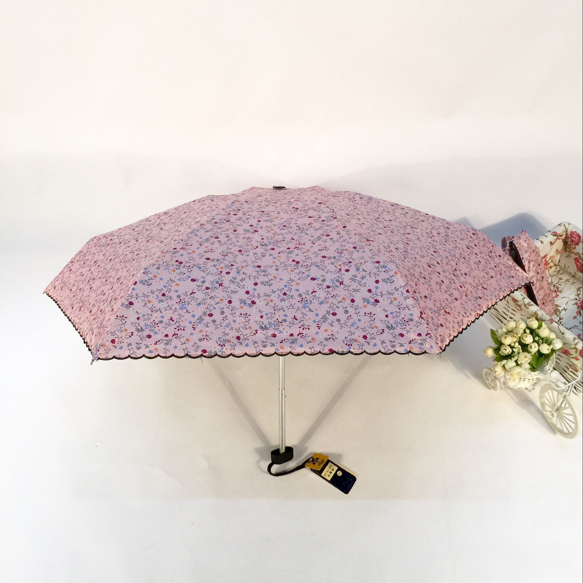 8807792F93CD88027D4E1C58E25E34