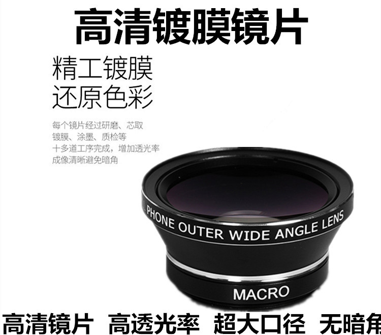 TB2.W4NtXXXXXXiXXXXXXXXXXXX_!!