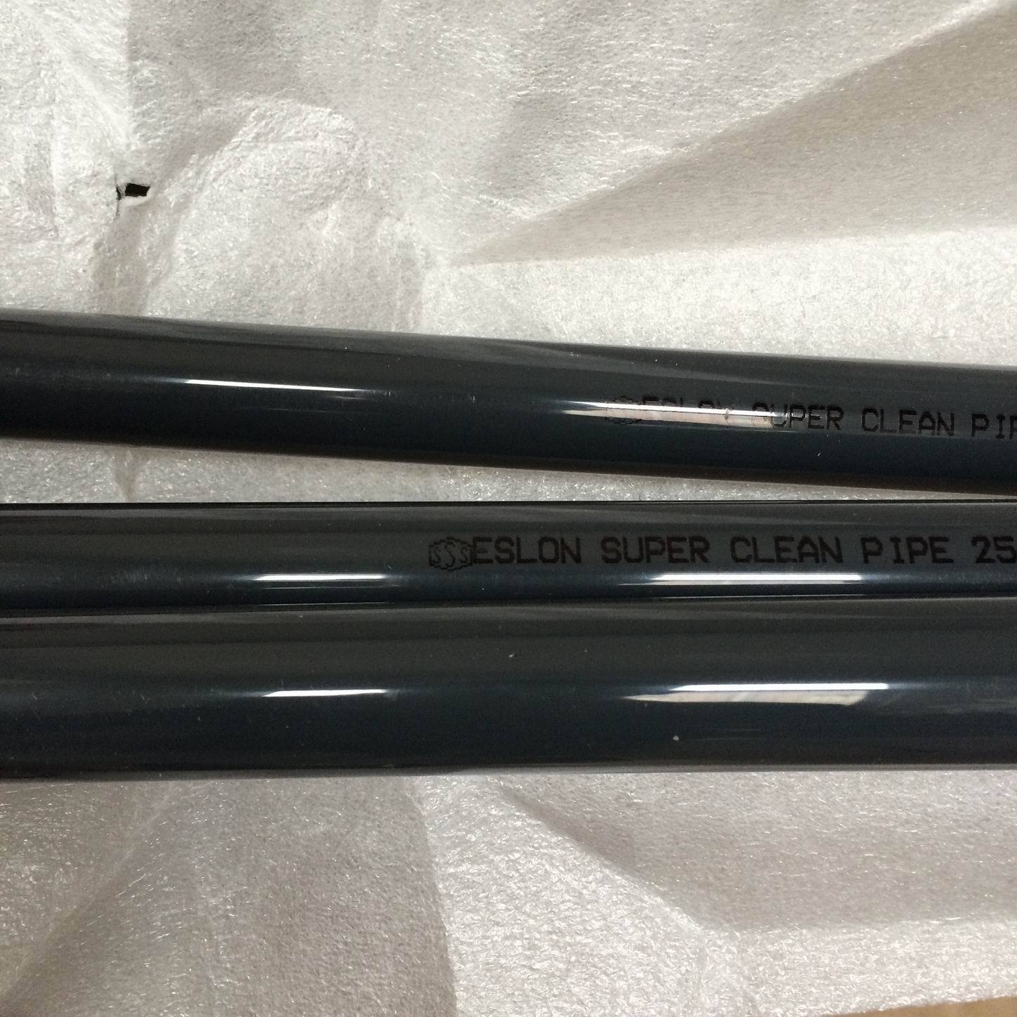 20150609153614444196