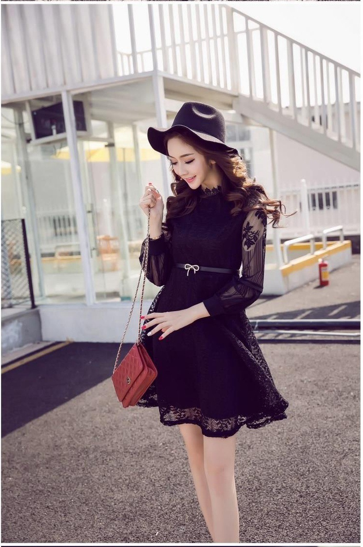 【上海典当网】_上海典当网厂家_上海典当网