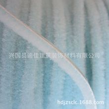 SҴ|Tܷël/ҎRȫ/r񃞻ݷˮo