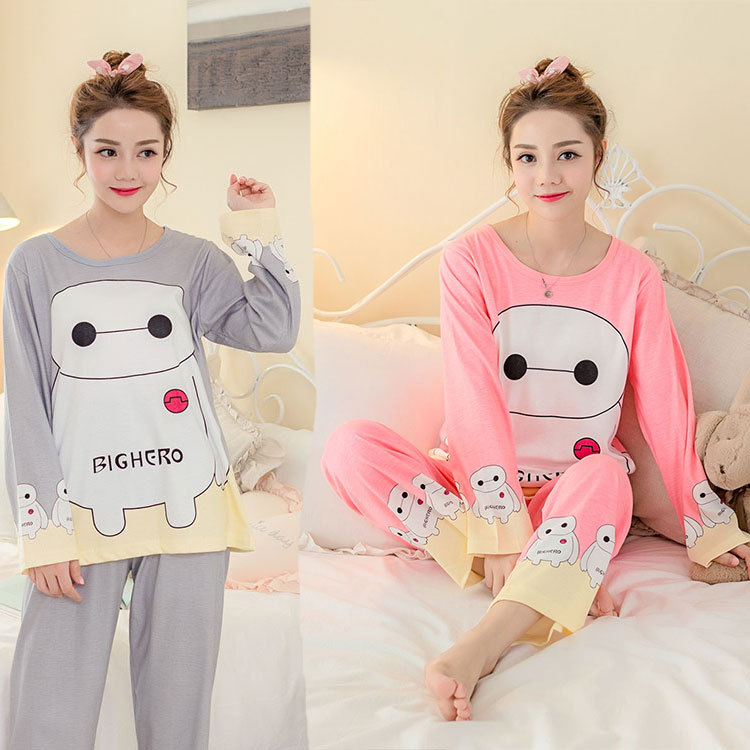 ÞíÜÂÚ¸-ÓÞÛÜ?âÀ?Ò³÷ß? (13)