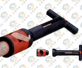 AV6310  套筒式主绝缘层剥除器（意大利intercable）