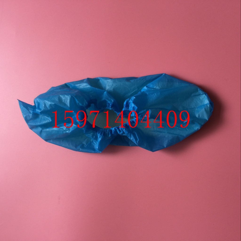 6241188901A9A4F45AC71DBD0A2445