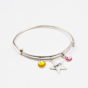 925�y���C�n���_�ڈA�C��ŮDIY���������֭h������Ϧ�Y��һ�����l