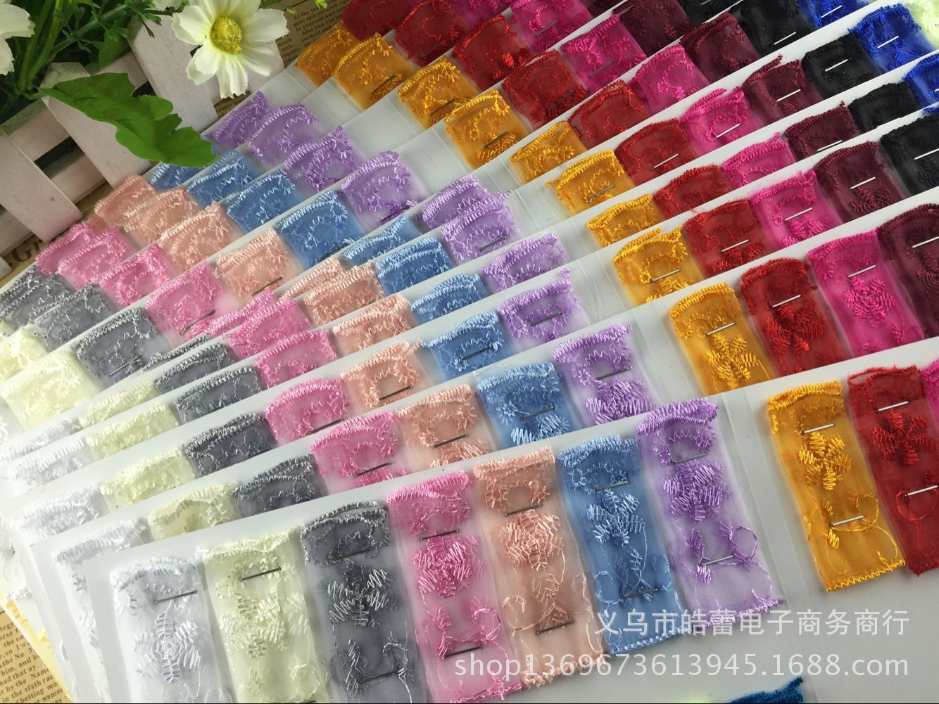 QQ图片20160413103401