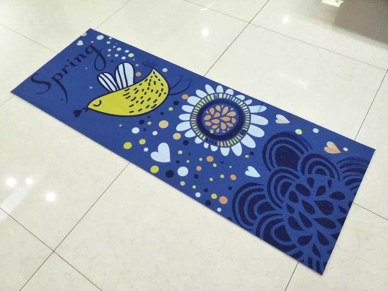 QQ图片20160709144710