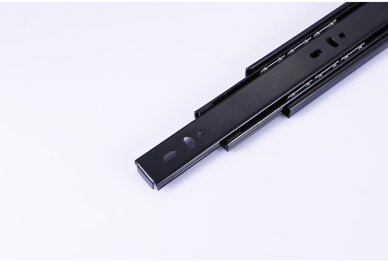 4512阻尼防锈黑钢A类_r8_c1