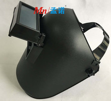 {633P늺 廡 ^ʽ늺 M늺