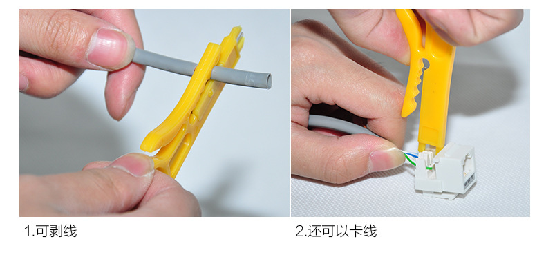 TB2zsk7fXXXXXcOXXXXXXXXXXXX-18