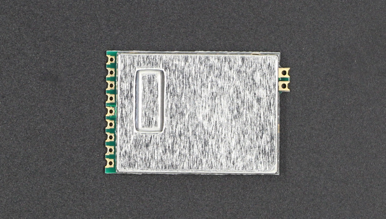 S-RX28-B11