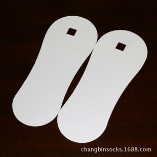 �m���r�� ��ʿ��Ó�[�δ��m���r�� �ӿ����̘��_��F؛���l