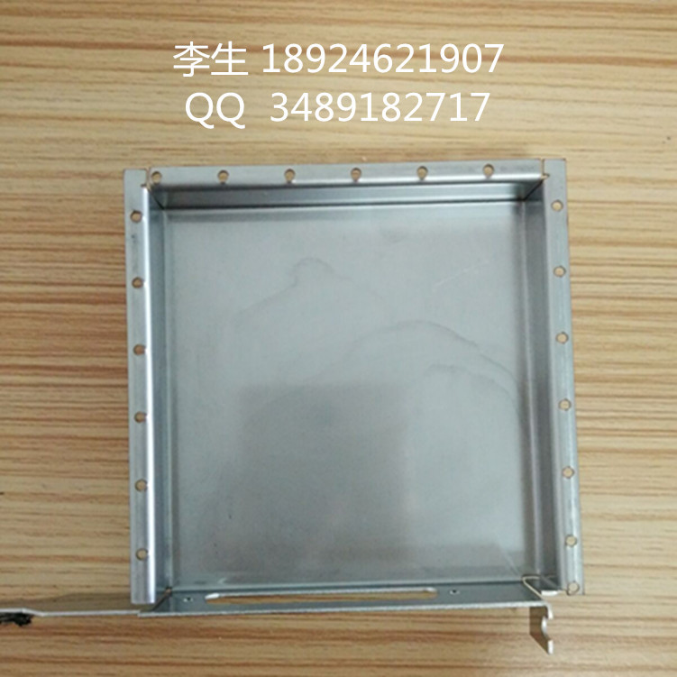 QQ圖片20160413091511